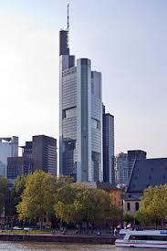 Menara Commerzbank